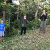 2020-Black Acre
